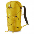 Plecak Mountain Equipment Orcus 28+ żółty Sulphur