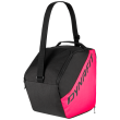 Pokrowiec na buty Dynafit Boot Bag różowy/czarny 6071 - Pink Glo/Black Out