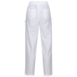 Spodnie damskie Regatta Corso Trouser