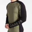 Zestaw męski Dare 2b Exchange IIII Baselayer Set