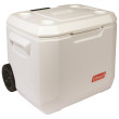 Lodówka turystyczna Coleman 50QT Wheeled Marine Cooler