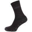 Zestaw skarpetek Warg Endurance Merino 3-pack