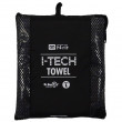 Ręcznik N-Rit I-Tech L zarys