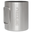 Kubek Rockland Travel Mug 400 ml