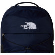 Miejski plecak The North Face Borealis