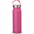 Termos Primus Klunken V. Bottle 0.5 L różowy Pink