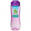Butelka Sistema Tritan Active Bottle 800ml fioletowy Purple