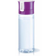 Butelka filtrująca Brita Fill&Go Vital fioletowy Purple