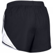 Szorty damskie Under Armour Fly By 2.0 Short