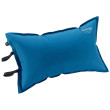 Poduszka Vango Self Inflating Pillow 2021 niebieski Skyblue