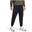 Męskie spodnie dresowe Under Armour Unstoppable Joggers