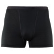 Bokserki Devold Breeze Man Boxer czarny Black