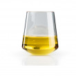 Kieliszek GSI Outdoors Stemless White Wine Glass