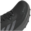 Buty męskie Adidas Terrex Trailmaker 2 Mid GTX