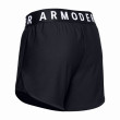 Szorty damskie Under Armour Play Up 5in Shorts