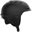 Kask narciarski Salomon Husk Pro Black