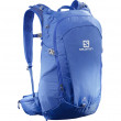 Plecak Salomon Trailblazer 30 jasnoniebieski NebulasBlue