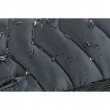 Wodoodporne rękawice SealSkinz Waterproof All Weather Lightweight Insulated Glove