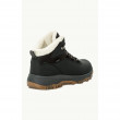 Buty zimowe damskie Jack Wolfskin Everquest Texapore Mid W