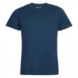 Koszulka męska Alpine Pro Jeqos niebieski blue