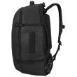 Plecak Samsonite Roader Travel Backpack M 55 L