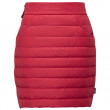 Damska spódnica zimowa Mountain Equipment Earthrise Skirt czerwony Capsicum Red