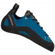 Buty wspinaczkowe La Sportiva Tarantulace niebieski Space Blue/Clay