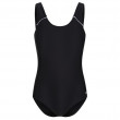 Damski strój kąpielowy Regatta Active Swimsuit czarny Black