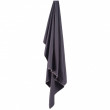 Ręcznik LifeVenture HydroFibre Trek Towel Large