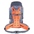 Plecak damski Salewa Alptrek 38 +5 Bp Ws