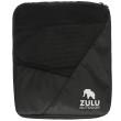 Podróżny organizer Zulu Compression Cube M