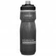 Bidon Camelbak Podium Chill 0,62l czarny Black