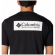 Koszulka męska Columbia North Cascades Short Sleeve Tee