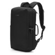 Plecak Pacsafe Metrosafe X 16" commuter backpack