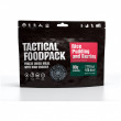Pudding Tactical Foodpack Rice Pudding and Berries