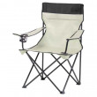 Krzesło Coleman Standard Quad Chair beżowy Khaki