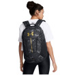 Plecak Under Armour Hustle 6.0 Backpack