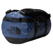 Torba podróżna The North Face Base Camp Duffel - Xs