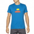 Koszulka męska La Sportiva Cinquecento T-Shirt M