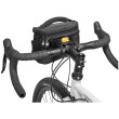 Torba na kierownicę Topeak Compact Handlebar Bag