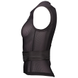 Zbroja POC Spine VPD air WO vest