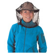 Moskitiera Sea to Summit Mosquito Nano Head Net przeroczysty