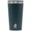 Kubek termiczny Mizu Tumbler 16 470 ml niebieski Midnight