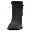 Buty zimowe damskie Kamik Snowdon Zip