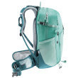 Plecak damski Deuter Trail 23 SL