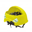 Kask do wspinaczki Petzl Vertex HI-VIZ