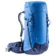 Plecak Deuter Guide 34+ (2020) niebieski LapisNavy