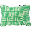 Poduszka Therm-a-Rest Compressible Pillow, Small (2019) zielony