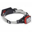 Czołówka Black Diamond Distance 1500 Headlamp zarys Octane (8001)