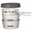 Zestaw do gotowania Primus Essential Stove Set 2,3 l